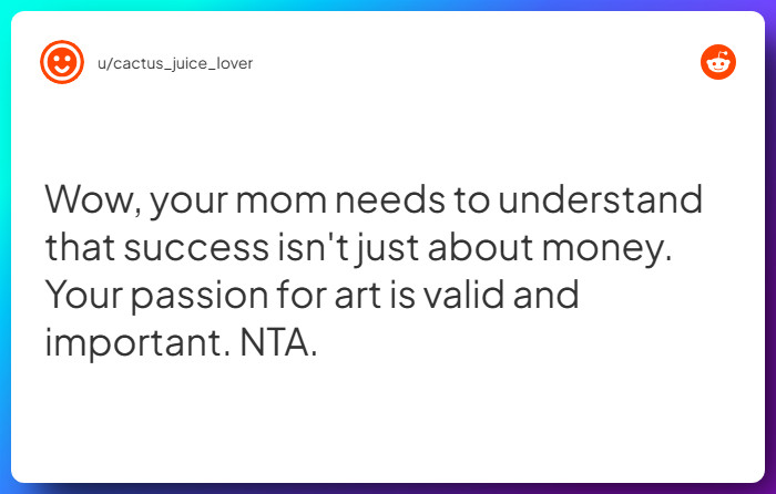 Comment from u/cactus_juice_lover