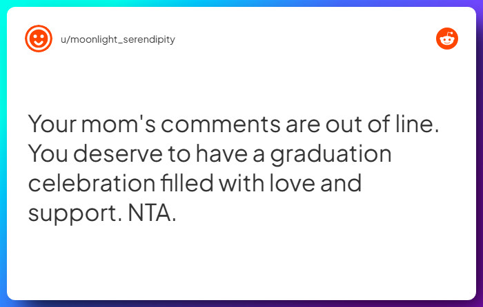 Comment from u/moonlight_serendipity