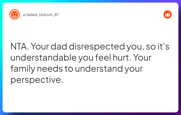 Comment from u/Jaded_Unicorn_87