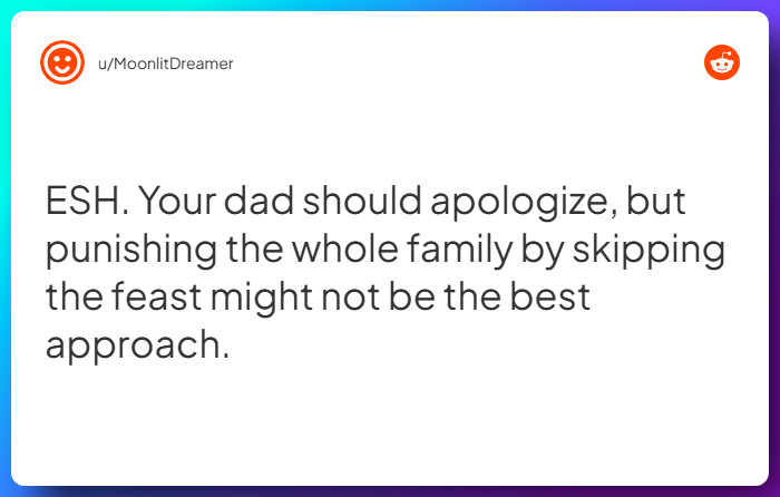 Comment from u/MoonlitDreamer