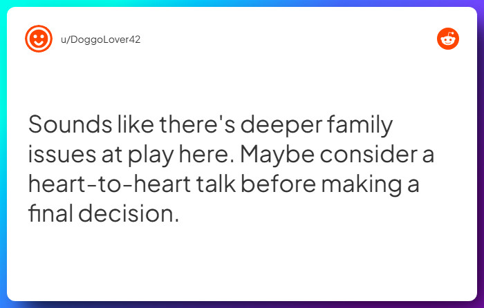 Comment from u/DoggoLover42
