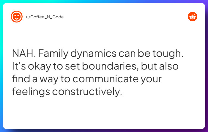 Comment from u/Coffee_N_Code