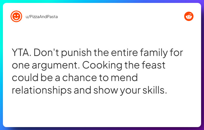 Comment from u/PizzaAndPasta