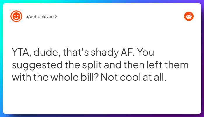 Comment from u/coffeelover42