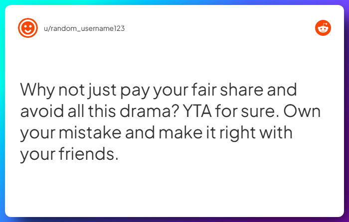 Comment from u/random_username123