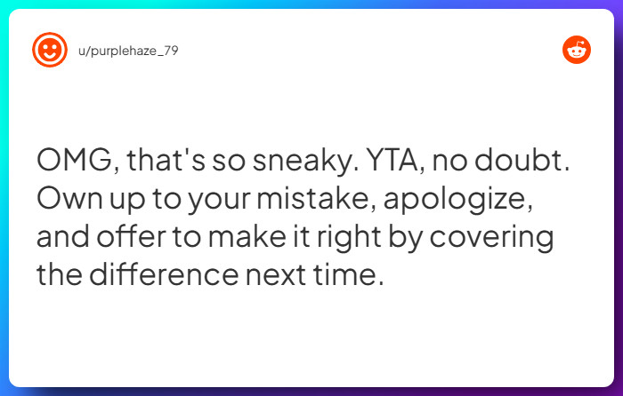 Comment from u/purplehaze_79