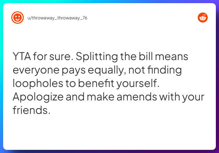 Comment from u/throwaway_throwaway_76
