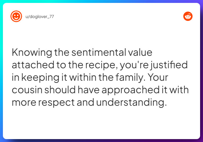 Comment from u/doglover_77