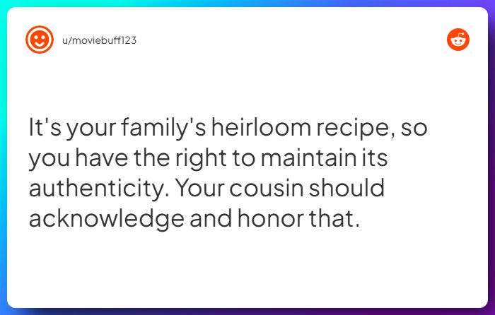 Comment from u/moviebuff123