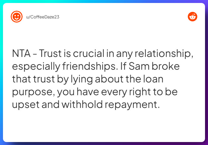 Comment from u/CoffeeDaze23
