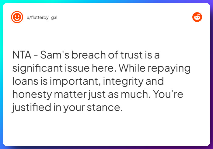 Comment from u/flutterby_gal