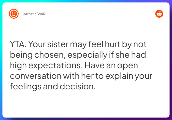 Comment from u/ArtisticSoul7