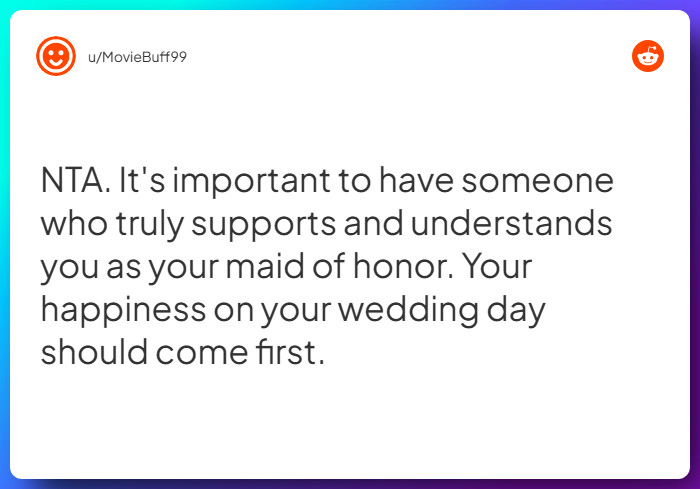 Comment from u/MovieBuff99