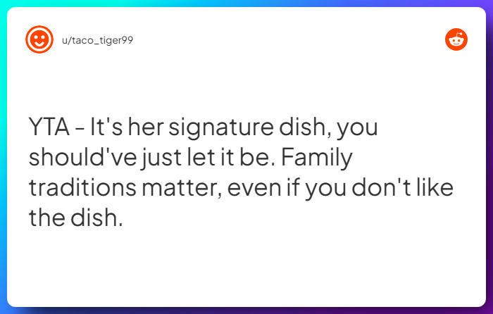 Comment from u/taco_tiger99