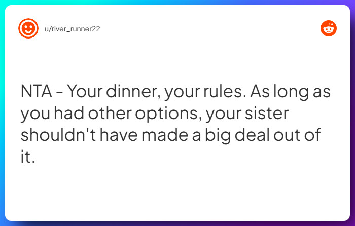 Comment from u/river_runner22