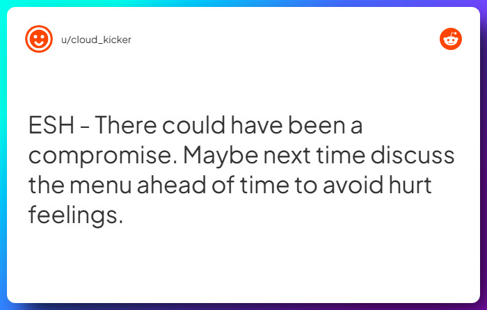 Comment from u/cloud_kicker