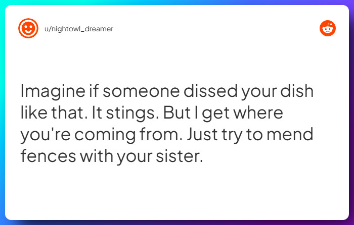 Comment from u/nightowl_dreamer
