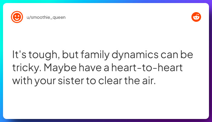 Comment from u/smoothie_queen
