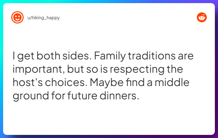 Comment from u/hiking_happy