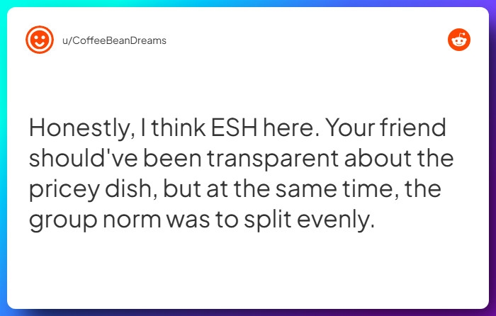 Comment from u/CoffeeBeanDreams