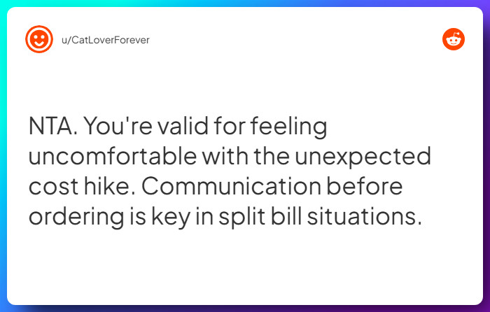 Comment from u/CatLoverForever