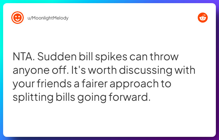 Comment from u/MoonlightMelody