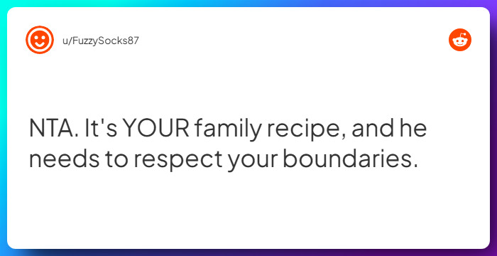Comment from u/FuzzySocks87