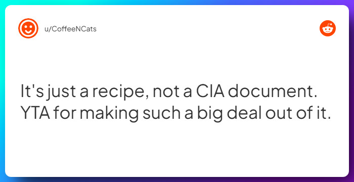 Comment from u/CoffeeNCats