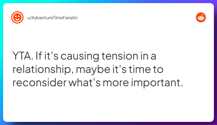 Comment from u/AdventureTimeFanatic
