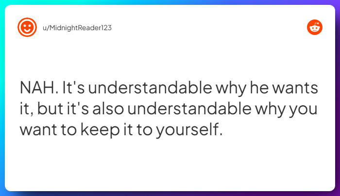 Comment from u/MidnightReader123