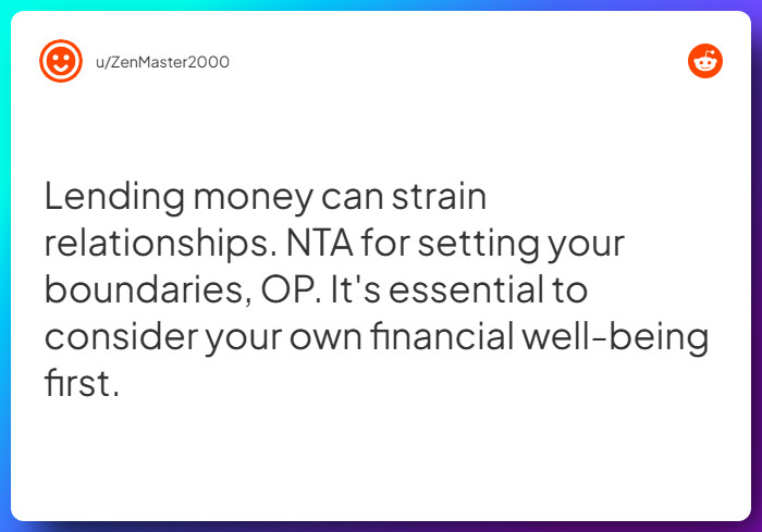 Comment from u/ZenMaster2000