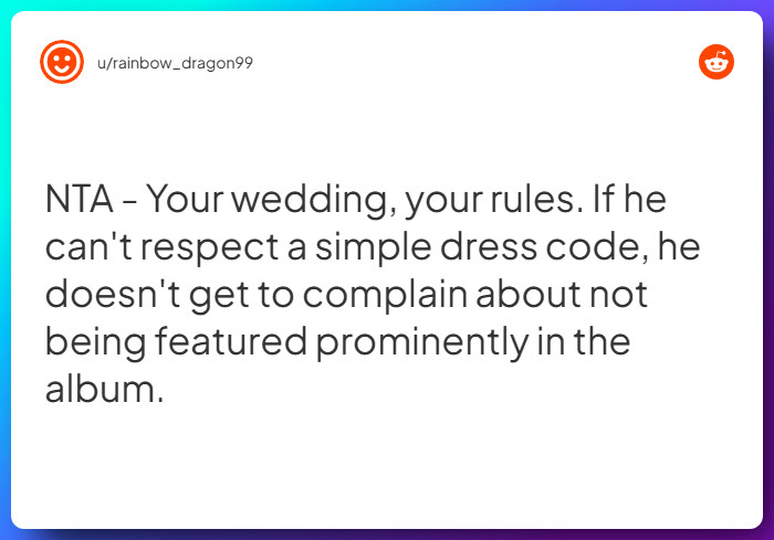 Comment from u/rainbow_dragon99