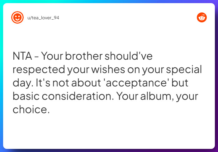 Comment from u/tea_lover_94