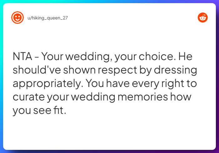 Comment from u/hiking_queen_27