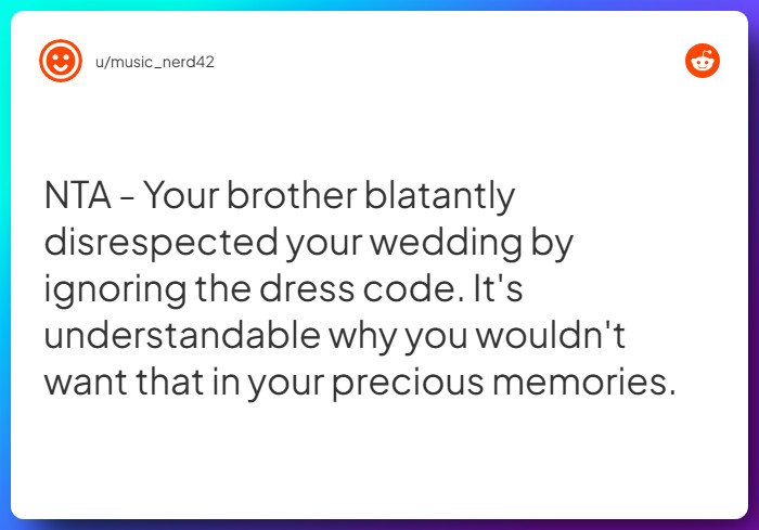 Comment from u/music_nerd42