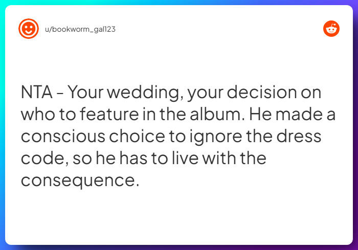 Comment from u/bookworm_gal123