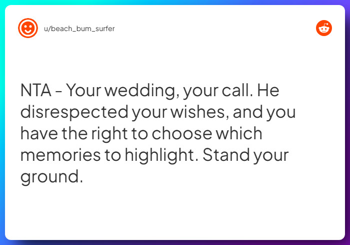 Comment from u/beach_bum_surfer