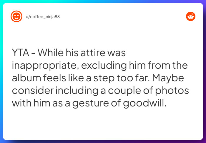 Comment from u/coffee_ninja88