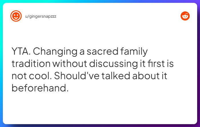 Comment from u/gingersnapzzz