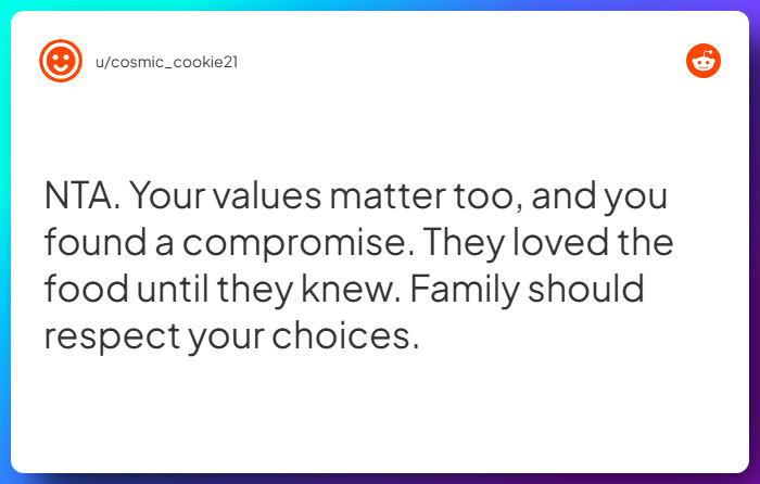Comment from u/cosmic_cookie21