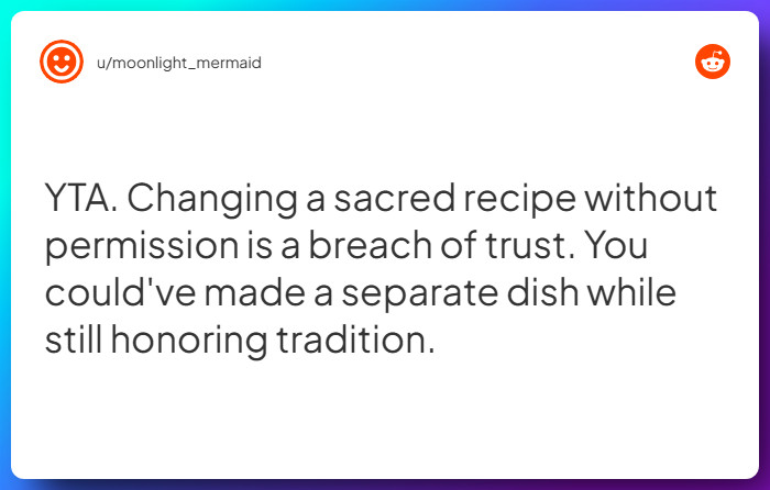 Comment from u/moonlight_mermaid