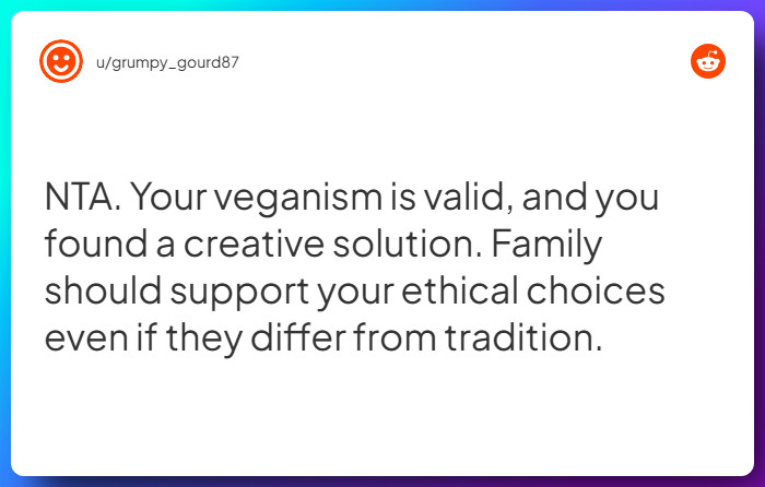 Comment from u/grumpy_gourd87