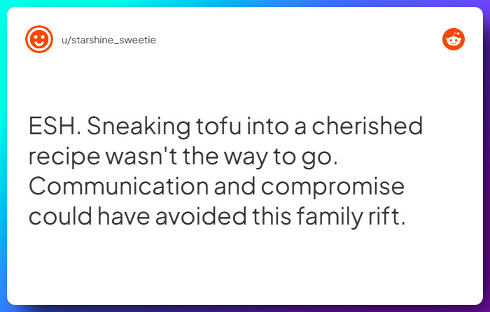 Comment from u/starshine_sweetie