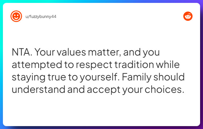 Comment from u/fuzzybunny44