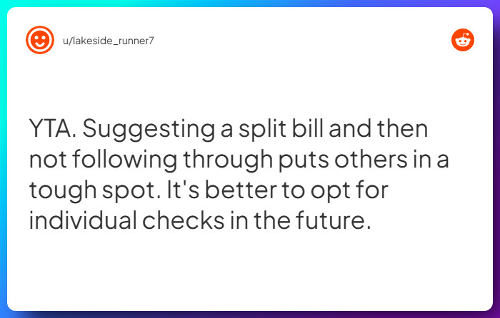 Comment from u/lakeside_runner7