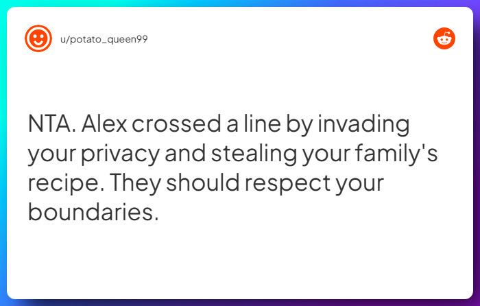Comment from u/potato_queen99