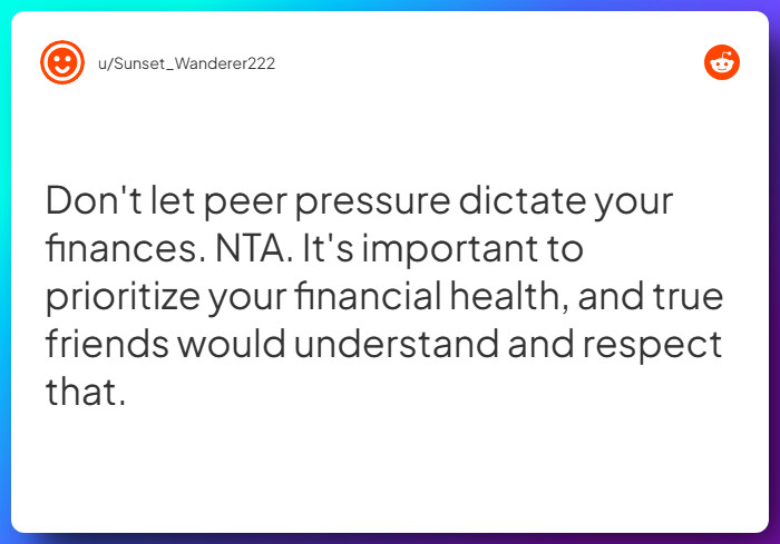 Comment from u/Sunset_Wanderer222