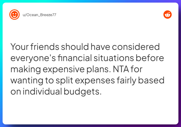 Comment from u/Ocean_Breeze77