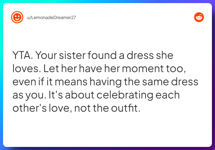 Comment from u/LemonadeDreamer27