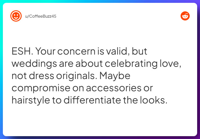 Comment from u/CoffeeBuzz45